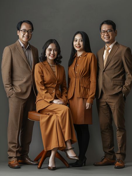 small office team_cuan digital.id (156) (26).png